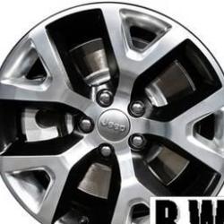 VARIOUS MFR 31990001