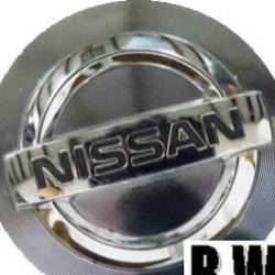 VARIOUS MFR 190352538