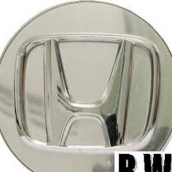 VARIOUS MFR 190352551