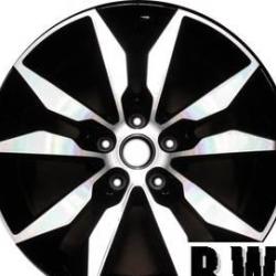 VARIOUS MFR 164440001