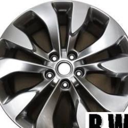 VARIOUS MFR 45260001