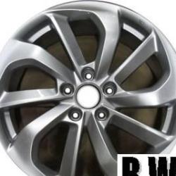 VARIOUS MFR 164310001