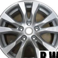 VARIOUS MFR 92220001