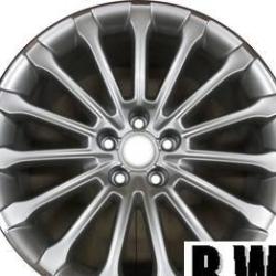 VARIOUS MFR 159380001