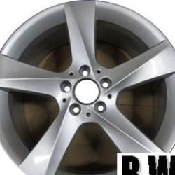 VARIOUS MFR 110260001