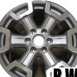 VARIOUS MFR 76300001