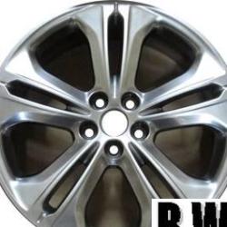 VARIOUS MFR 143180001