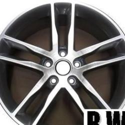 VARIOUS MFR 171680001