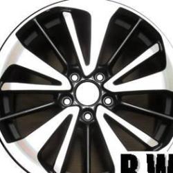 VARIOUS MFR 19840001