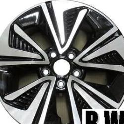 VARIOUS MFR 186900001