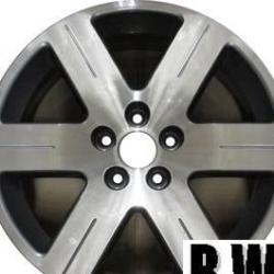 VARIOUS MFR 32470001