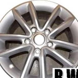 VARIOUS MFR 64650001