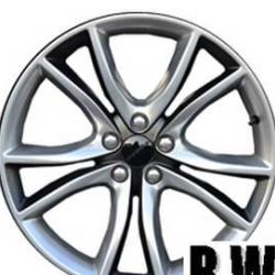 VARIOUS MFR 143660001