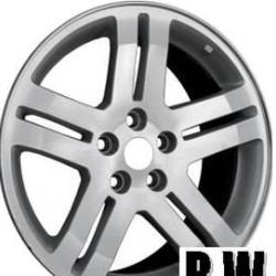 VARIOUS MFR 160890001