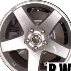 VARIOUS MFR 75060001