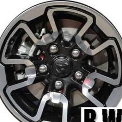 VARIOUS MFR 142550001