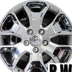 VARIOUS MFR 167100001