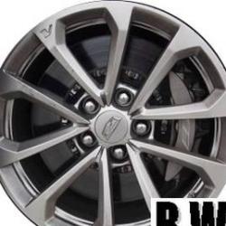 VARIOUS MFR 16370001