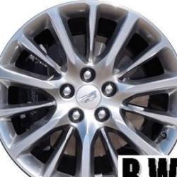 VARIOUS MFR 155780001