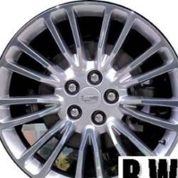 VARIOUS MFR 41840001