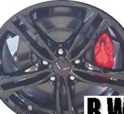 VARIOUS MFR 85520001