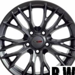 VARIOUS MFR 188970001