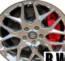 VARIOUS MFR 69580001