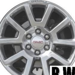 VARIOUS MFR 138650001