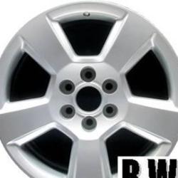 VARIOUS MFR 50670001