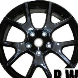 VARIOUS MFR 38630001