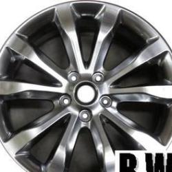 VARIOUS MFR 178830001