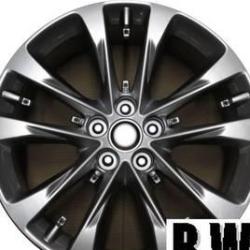 VARIOUS MFR 60180001