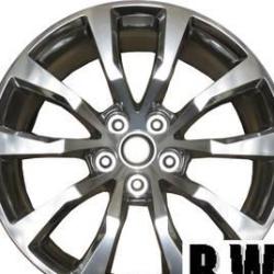 VARIOUS MFR 85730001