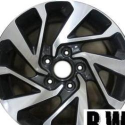 VARIOUS MFR 20630001