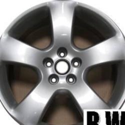 VARIOUS MFR 67870001