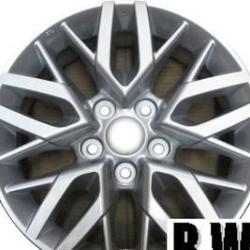 VARIOUS MFR 82640001