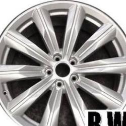 VARIOUS MFR 34940001