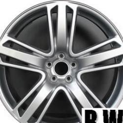 VARIOUS MFR 144620001