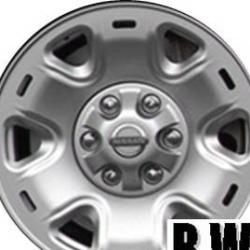 VARIOUS MFR 34230001