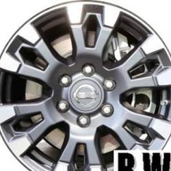 VARIOUS MFR 75370001