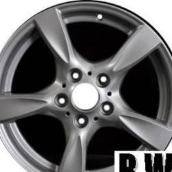 VARIOUS MFR 187570001