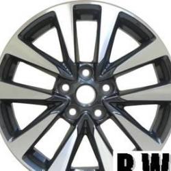 VARIOUS MFR 179960001