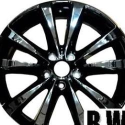 VARIOUS MFR 174110001