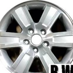 VARIOUS MFR 142720001