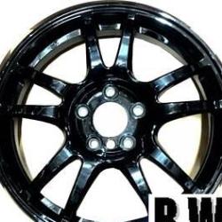 VARIOUS MFR 65870001