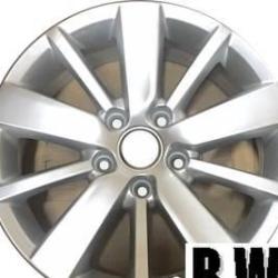 VARIOUS MFR 63730001