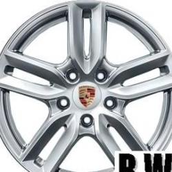 VARIOUS MFR 69270001