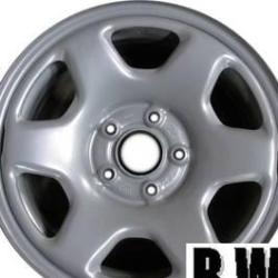 VARIOUS MFR 82460001