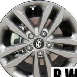 VARIOUS MFR 51650001