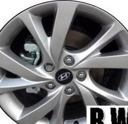 VARIOUS MFR 40660001